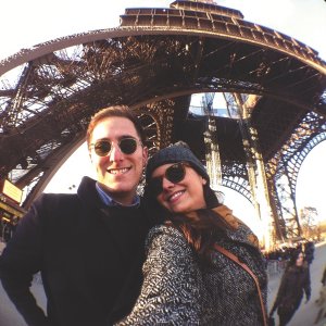 iph6_fisheye_IMG_8945.jpg