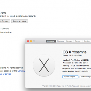 Screen Shot 2014-11-20 at 6.52.37 PM.png