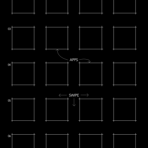 iphone6+homescreen.png