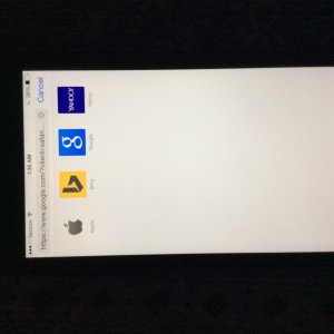 ImageUploadedByTapatalkHD1416558776.573518.jpg