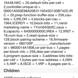 IMG_0001.PNG