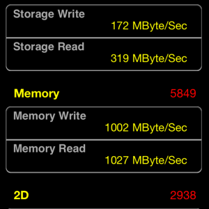 IMG_0131.PNG