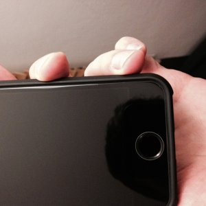 ImageUploadedByTapatalk1416612473.654244.jpg
