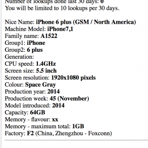 Screenshot 2014-11-22 09.25.26.png
