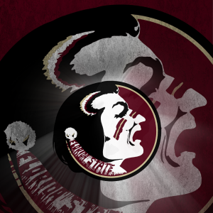 Seminoles 03.png