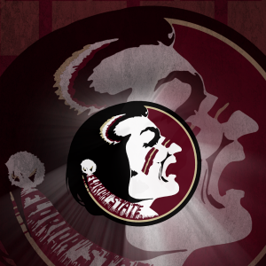 Seminoles 04.png
