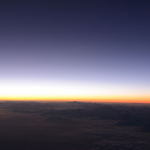 Early Morn.png