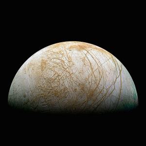 Europa.png