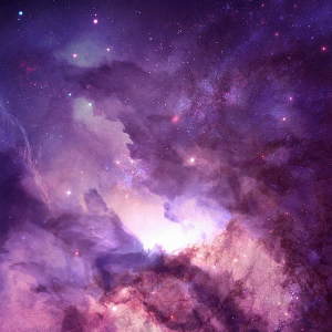 Space Clouds.png
