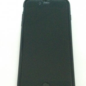 iPhone 6+ Case Back.jpg