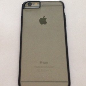 iPhone 6+ Case Front.jpg