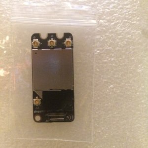Carte wifi 2.jpg