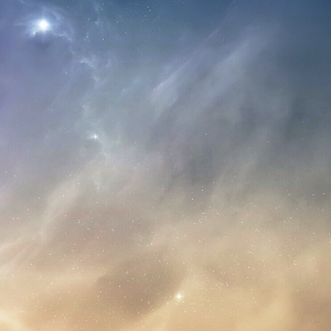 Light Space1.png