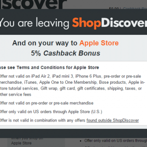 Screenshot 2014-11-22 17.44.23.png