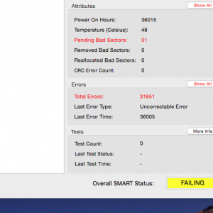 Screen Shot 2014-11-22 at 9.43.50 PM.png