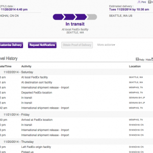 Screen Shot 2014-11-22 at 10.02.41 PM.png