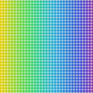 Colored Squares 01.png