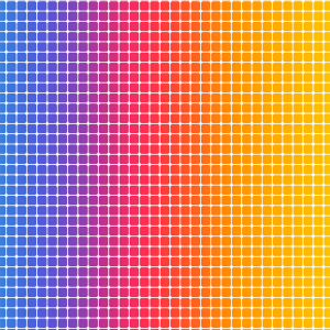 Colored Squares 02.png