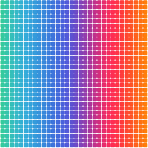 Colored Squares 03.png