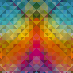Abstract.png