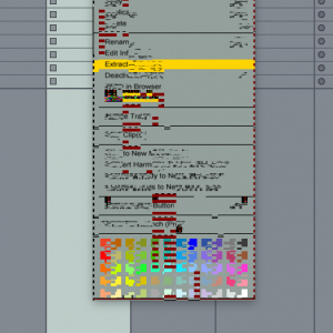 Screen Shot 2014-11-23 at 5.02.58 AM.png