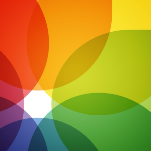Colors iP6-1.png