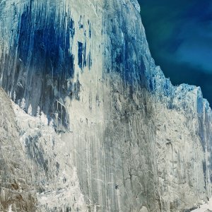 Yosemite-blue-mountain-iP6.jpg