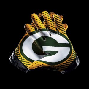 go_pack_go.jpg