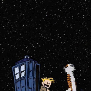 Calvin Hobbes night.png