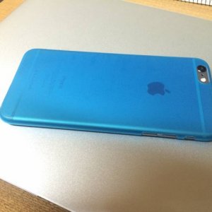 20141111231616_8R5A4VxQ_appleve_20141111231547.jpg
