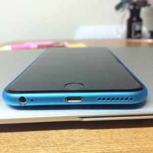 20141111231616_KdQg70Dh_appleve_20141111231537.jpg