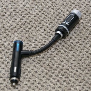 Taotronics FM Transmitter2.jpg