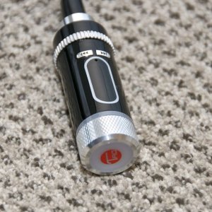 Taotronics FM Transmitter3.jpg