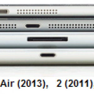 ipad_speakers.png