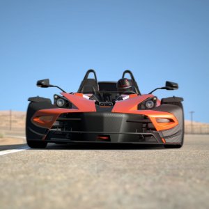 KTM 2.jpg