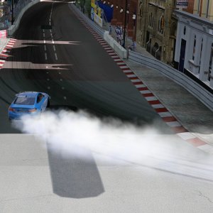 BMW 31.jpg