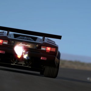 Lambroghini 37.jpg