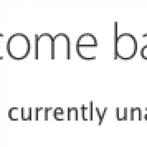 AppleCanada.png