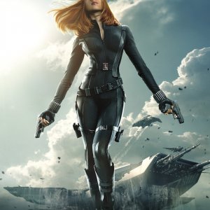 black_widow_1080.jpg