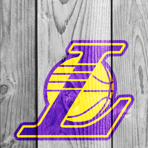 Lakers 02.png