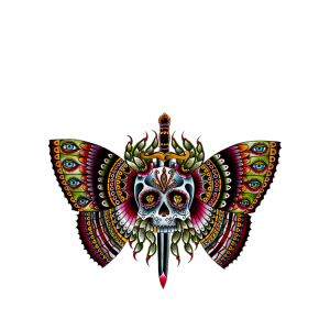 SkullFly.png