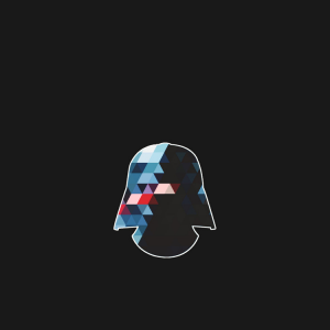 Vader.png