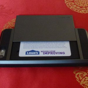 verus damda slide open.jpg