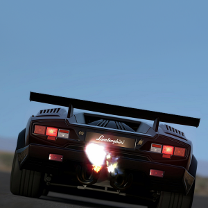 Lambroghini 02.png
