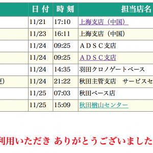 Screen Shot 2014-11-25 at 16.06.14.png