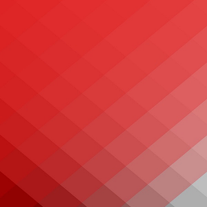 Abstract 1.png