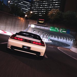 Honda 12.jpg