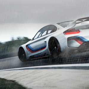 BMW 12.jpg