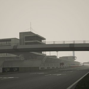 Track 1.jpg