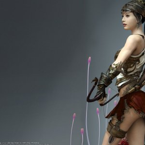 wallpaper_kjun_and_97bzo_07_1920x1200.jpg